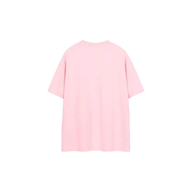 Emoji T Shirts Unisex-10