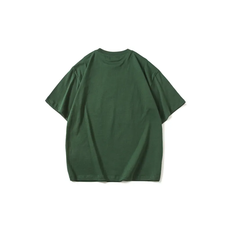 FUTURE MAKER T-Shirts Unisex-14