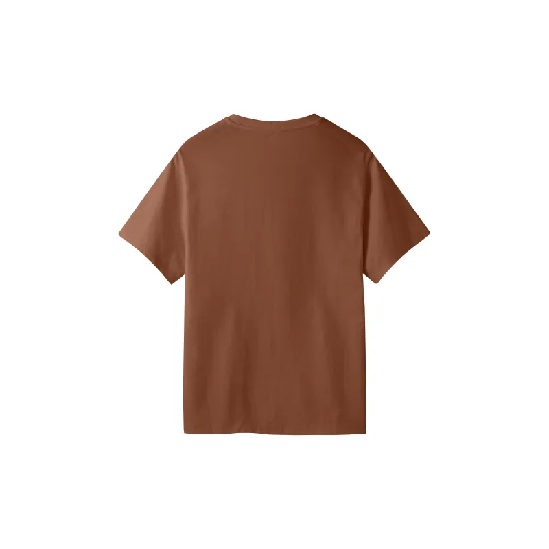 CAMEL T Shirts Unisex-9