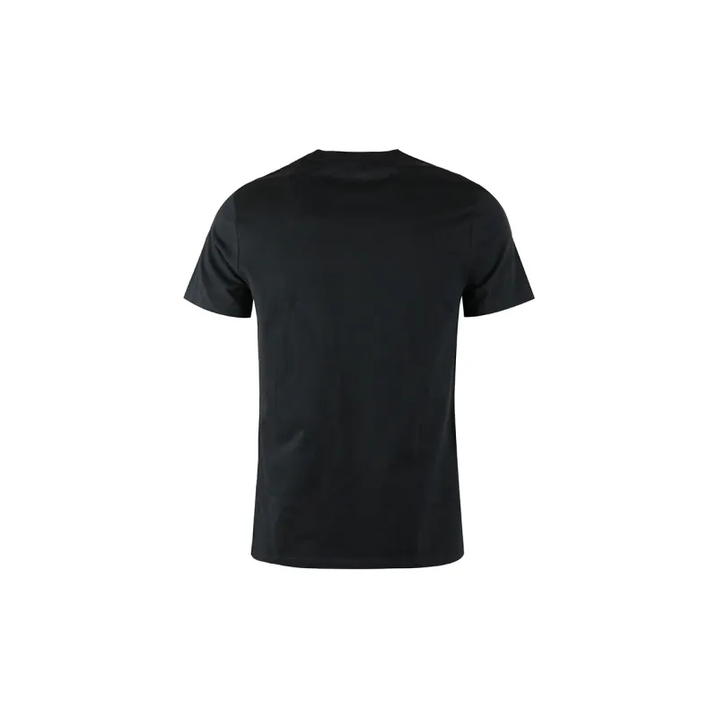 Tommy Hilfiger T Shirts Men-3