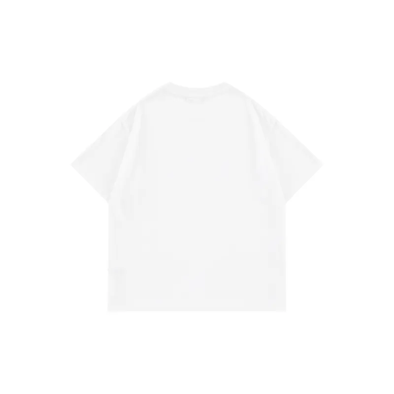 Unite Life HOODS T Shirt Unisex-3