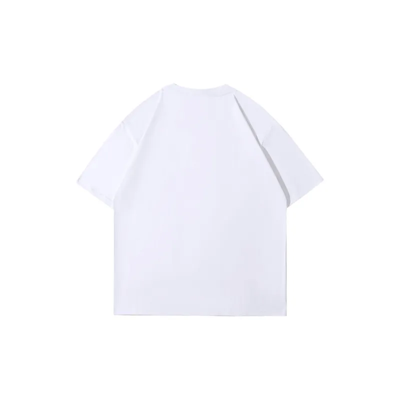GRAMICA T Shirt Unisex Gift Box Set Included-4