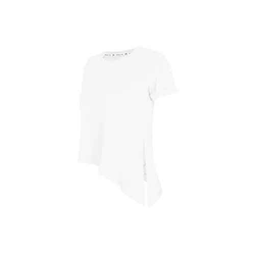 ARIA LEISURE T-Shirts Women's