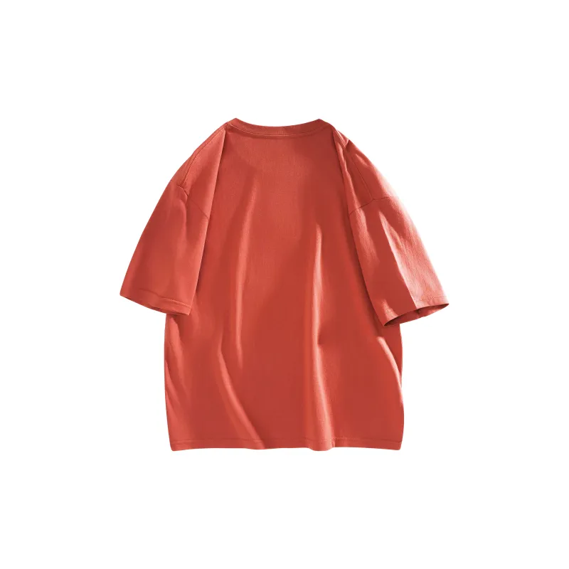 SESAME STREET T Shirts Unisex-14