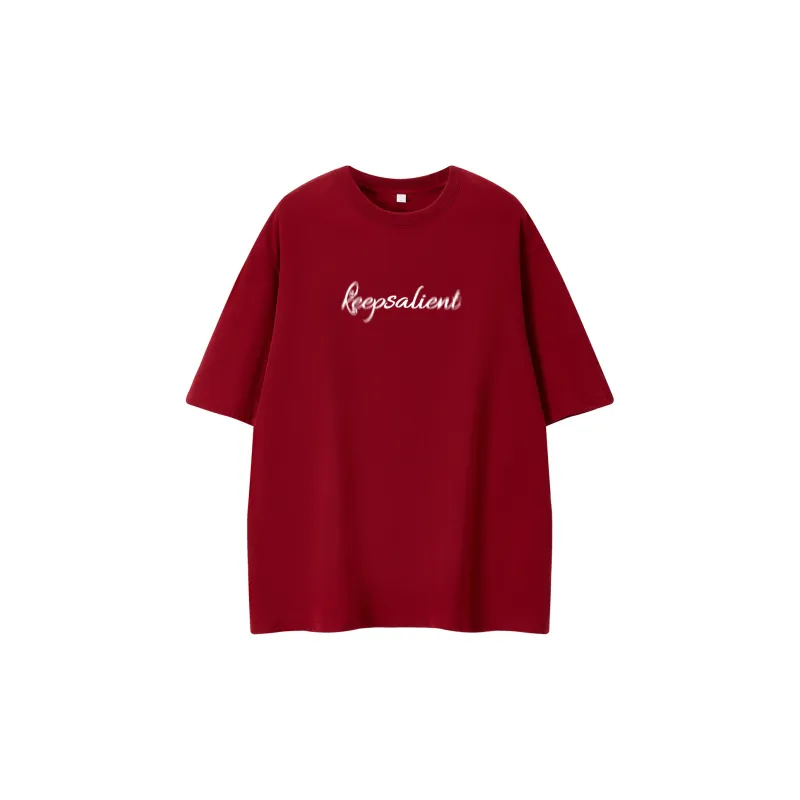 KS T Shirts Unisex-11