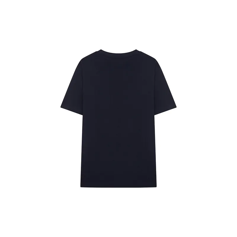Teenie Weenie Men T Shirt Summer Unisex-6