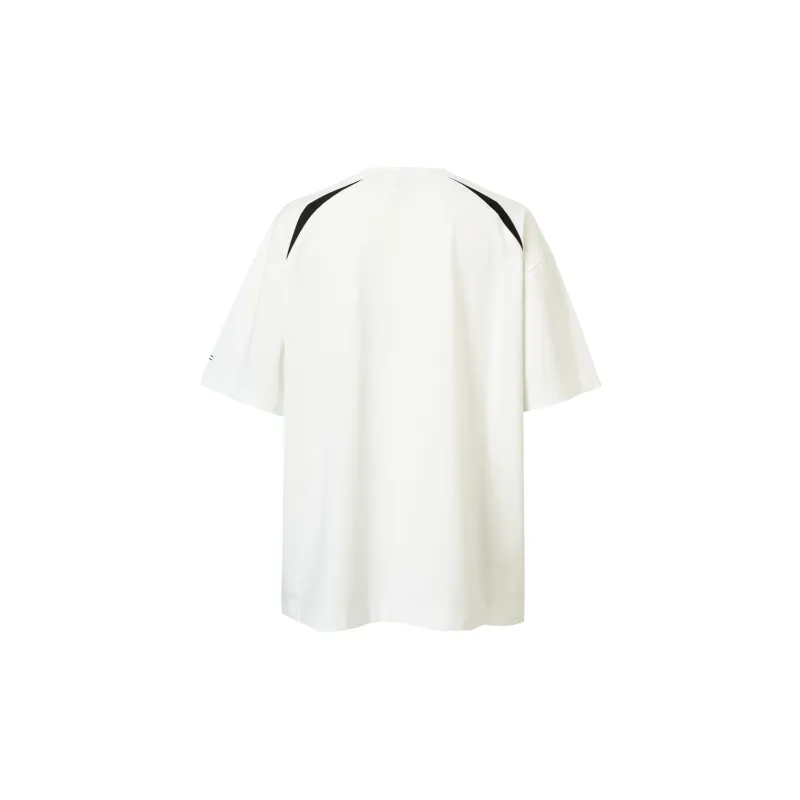 FIRE 2 COLD EGO T Shirts Unisex-5
