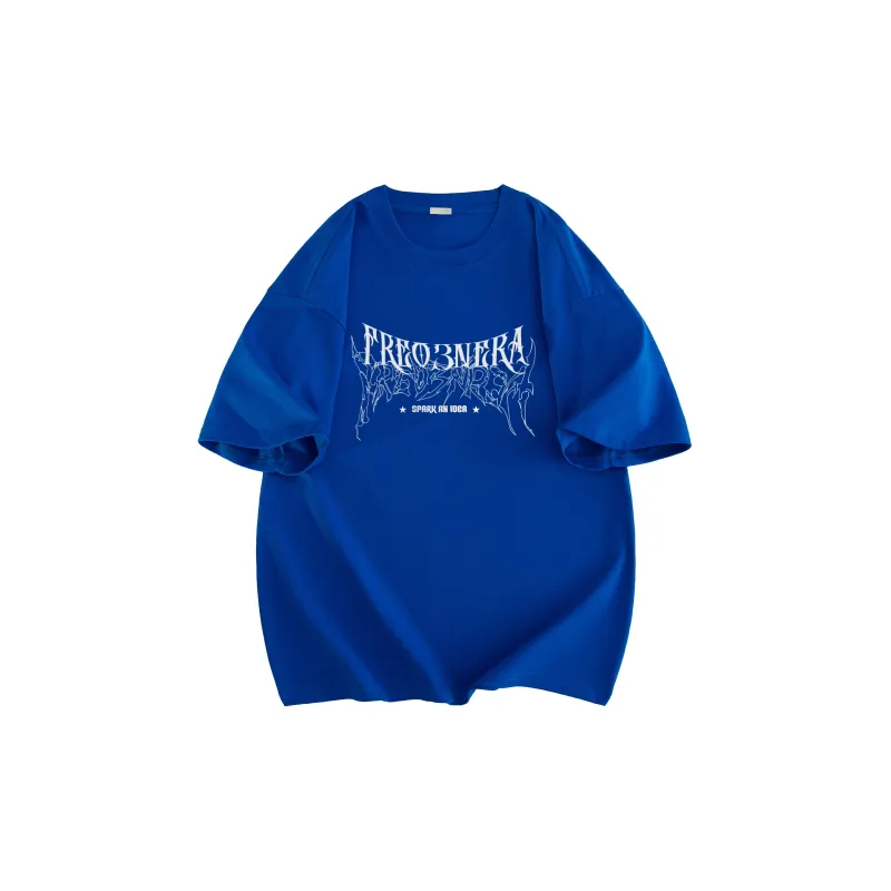 FREO3N T Shirts Unisex-20