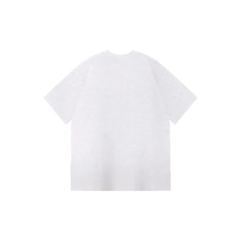 TURNTHETABLES T Shirts Unisex-11