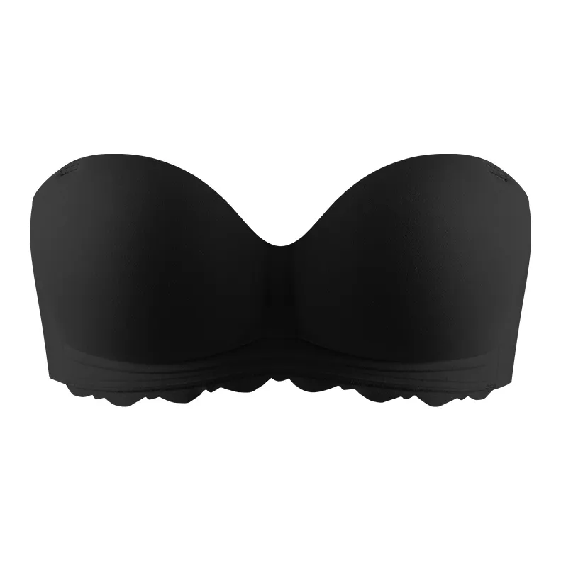 Sizhisha Women's Bras-7