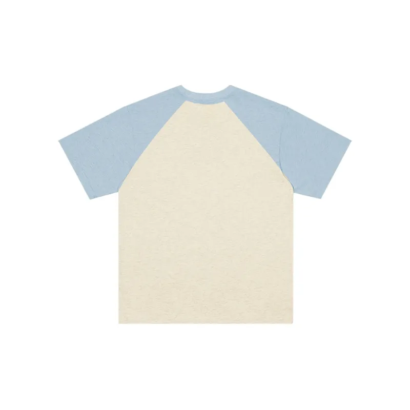 PCMY T Shirts Unisex-5