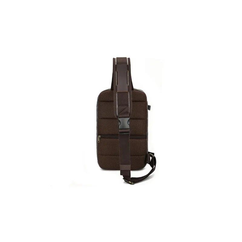TTaG．baG Sling Bags-6