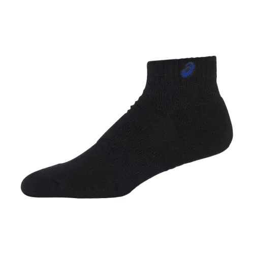 Asics Unisex Socks