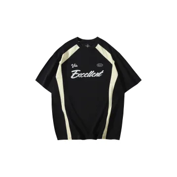 VEIDOORN T Shirts Unisex