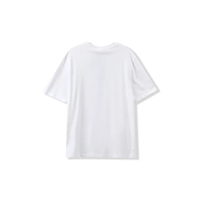 I'm David T Shirts Unisex-18