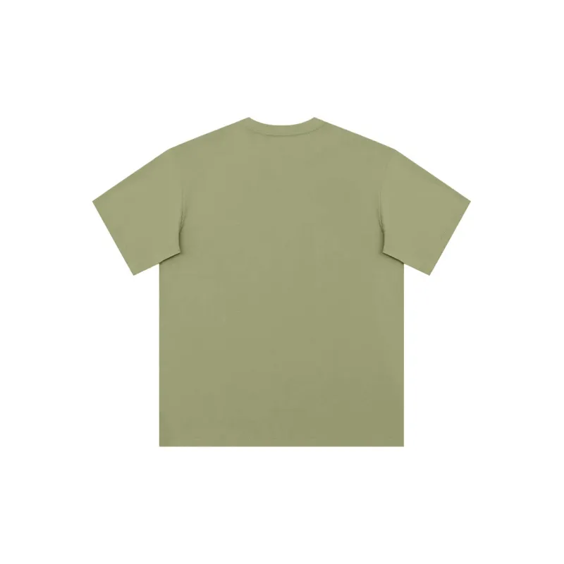 TIP OFF T Shirts Unisex-11