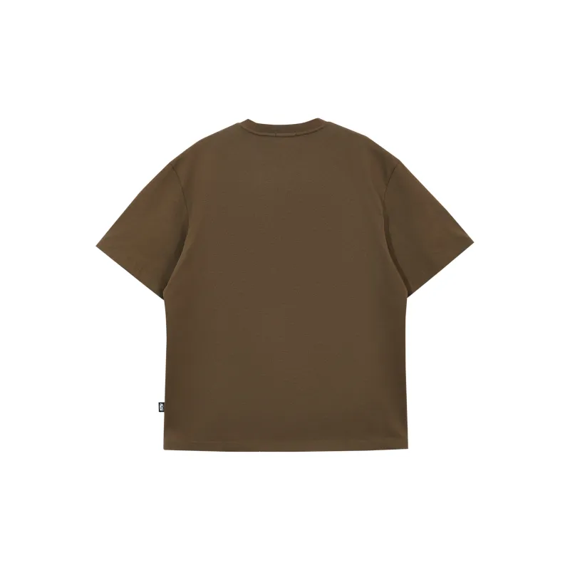 MLMR T Shirts Unisex-11