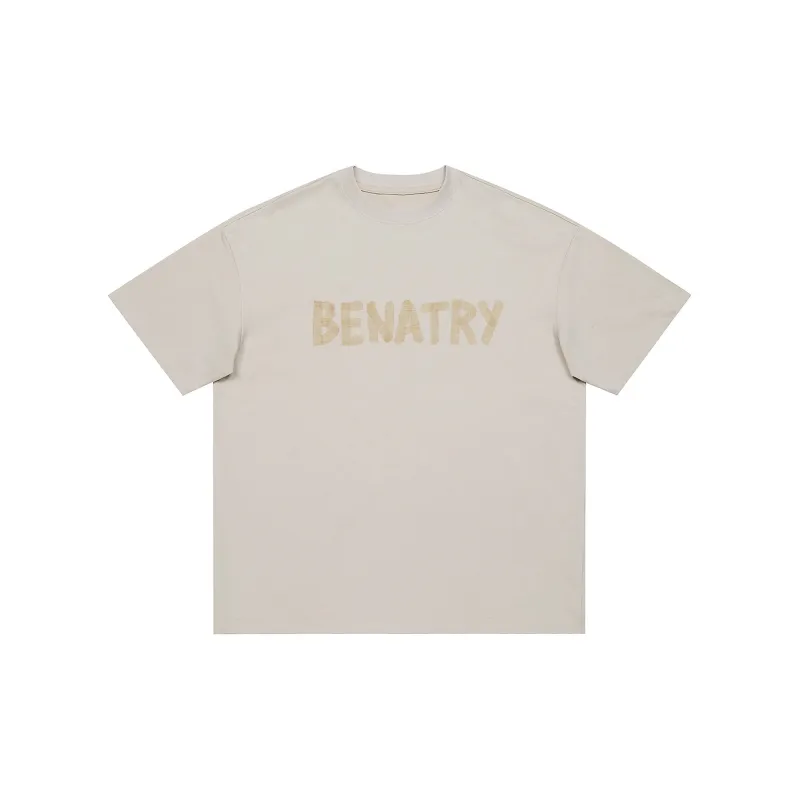 BENATRY T Shirts Unisex-15