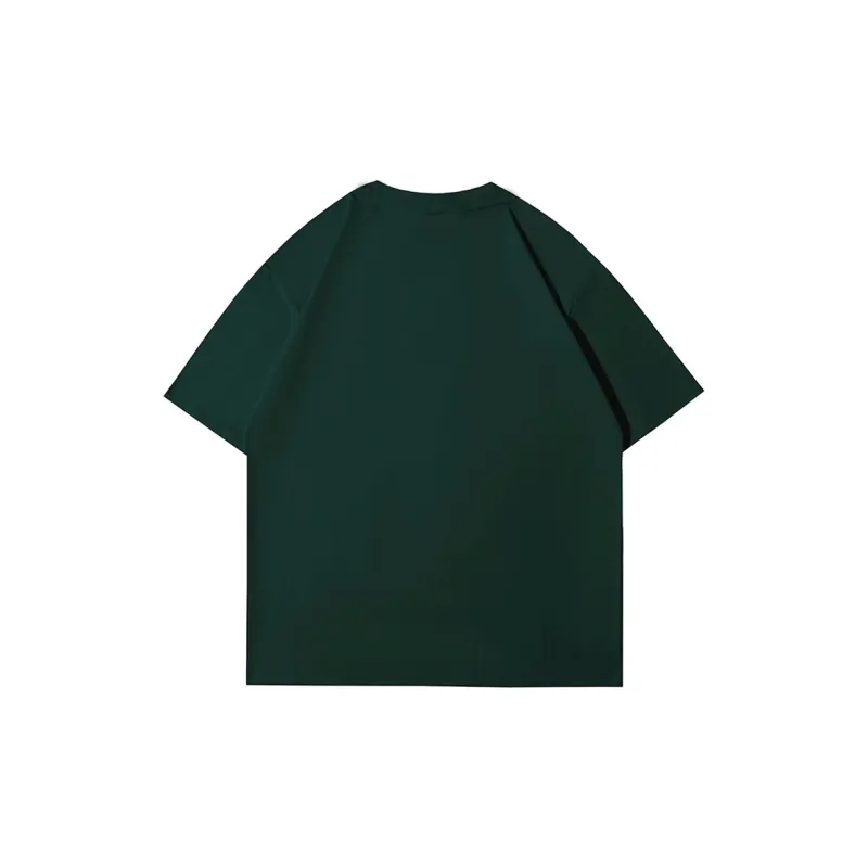GRAMICA T Shirt Unisex Gift Box Set Included-13