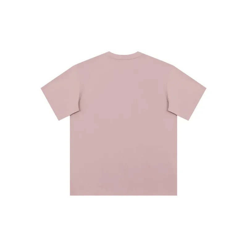 TIP OFF T Shirts Unisex-7