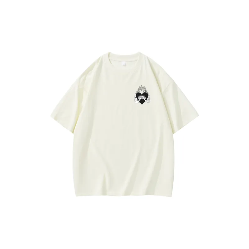 GF T Shirts Unisex-19