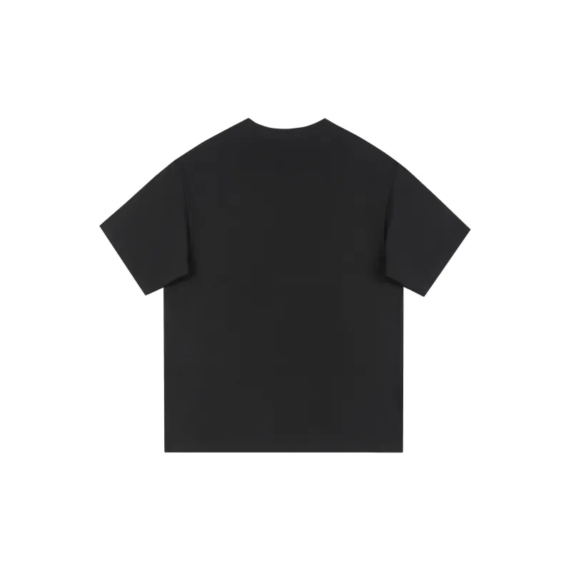 Emoji T Shirts Unisex-4