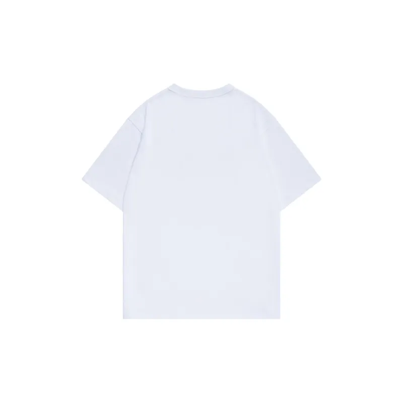 MindBridge T Shirts Unisex-1