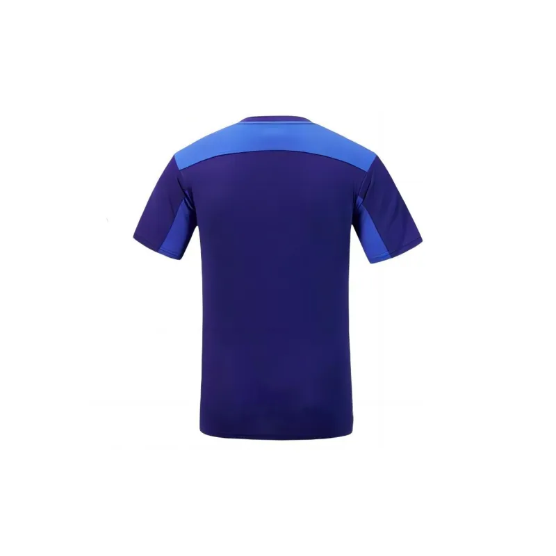 YONEX Badminton Clothing Men's Blue-1