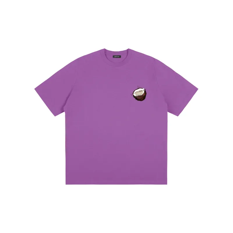 JEANSWEST T Shirts Unisex-21