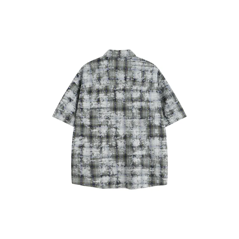 BEAR UNION Shirts Unisex-1