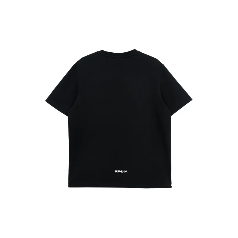 JACK&JONES T Shirts Unisex-3