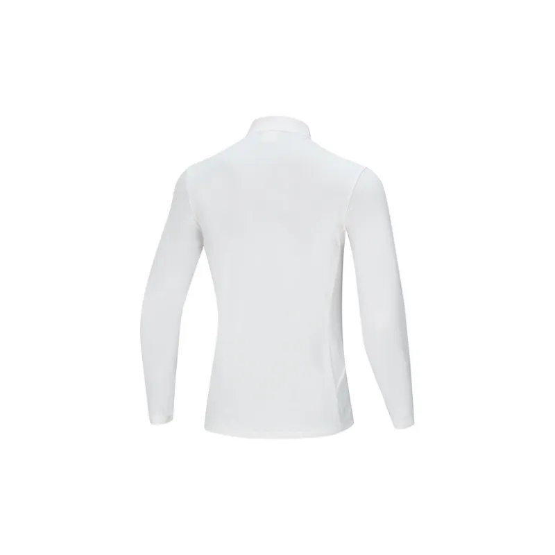 KOLON SPORT HIKE Series Regular T Shirt Women's-3