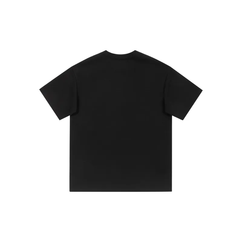 URBAN AUTHENTIC Sweatshirt Unisex-1