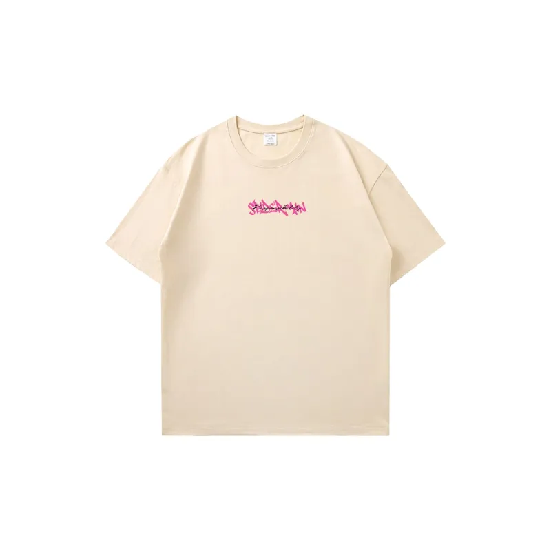 MARVEL T Shirts Unisex-17