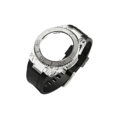 Yoomore Accessories Bracelets Bangles Bracelets Bangles Bracelet