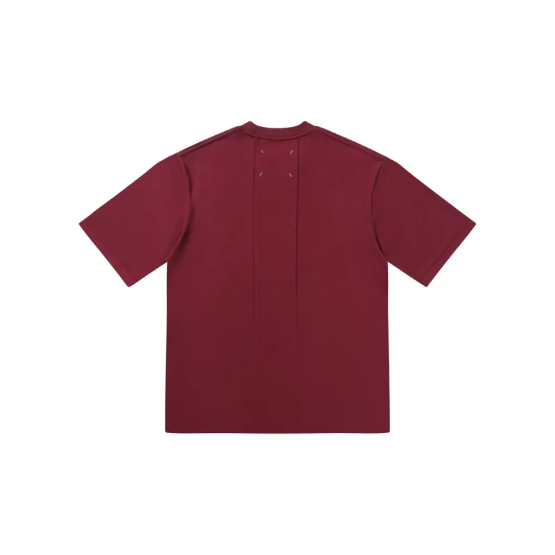 ALL IN T Shirts Unisex-10