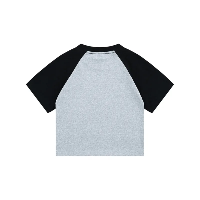 O'Neill SS24 Raglan Sleeve T Shirt Women's-7