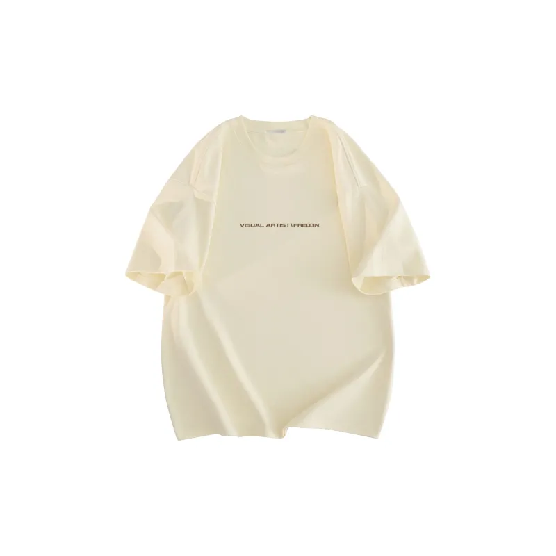 FREO3N T Shirts Unisex-11