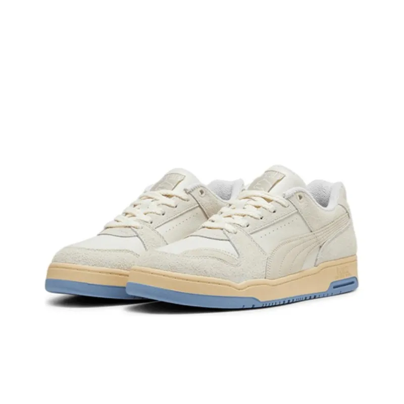 PUMA Slipstream Lo 'Basketball Nostalgia'-2