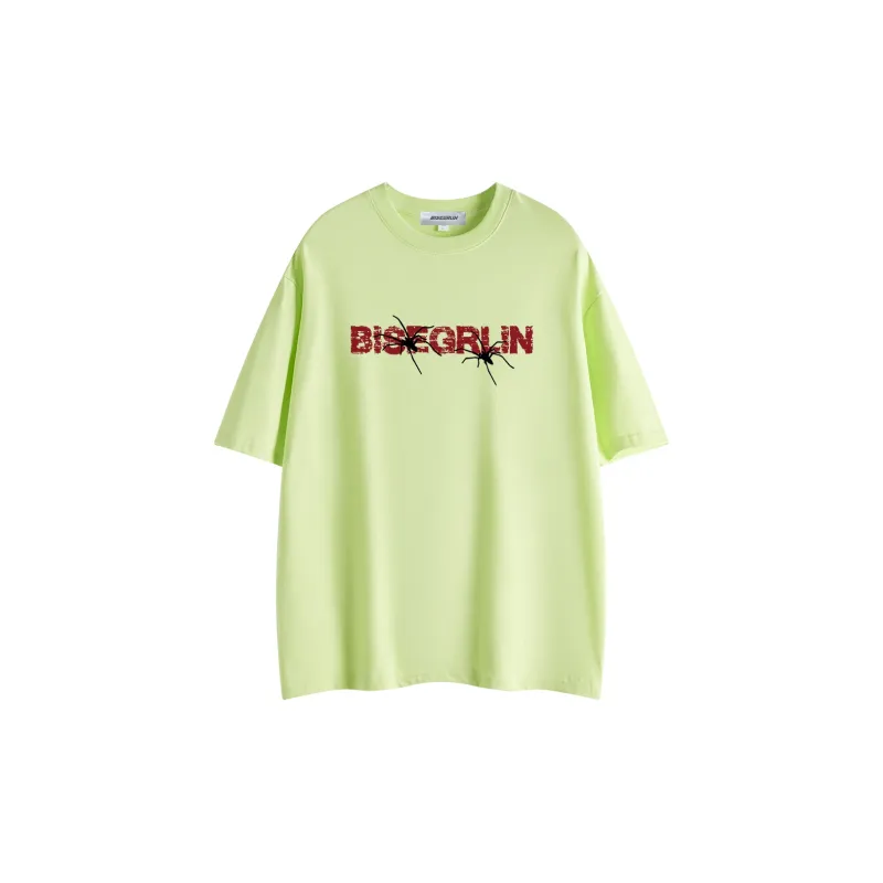 BISEGRLIN T Shirts Unisex-162