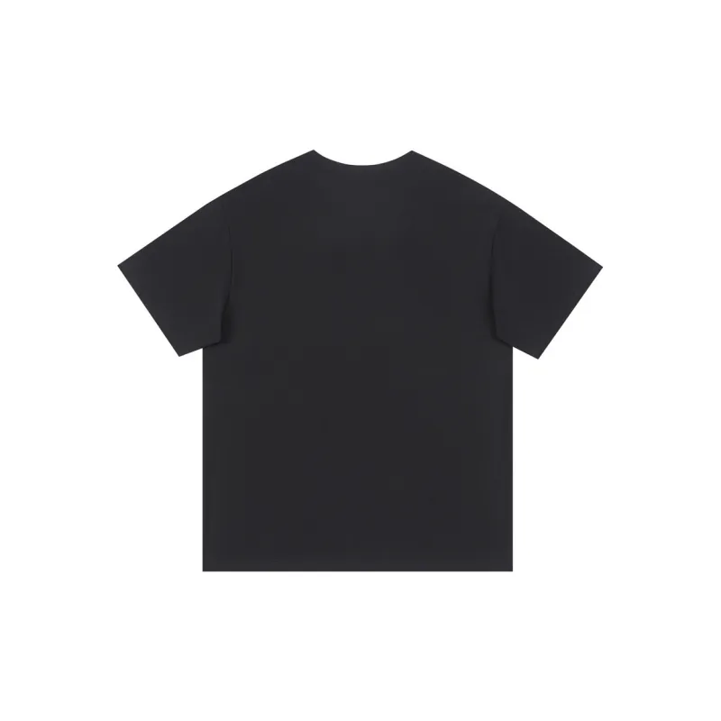 Unite Life HOODS T Shirt Unisex-3