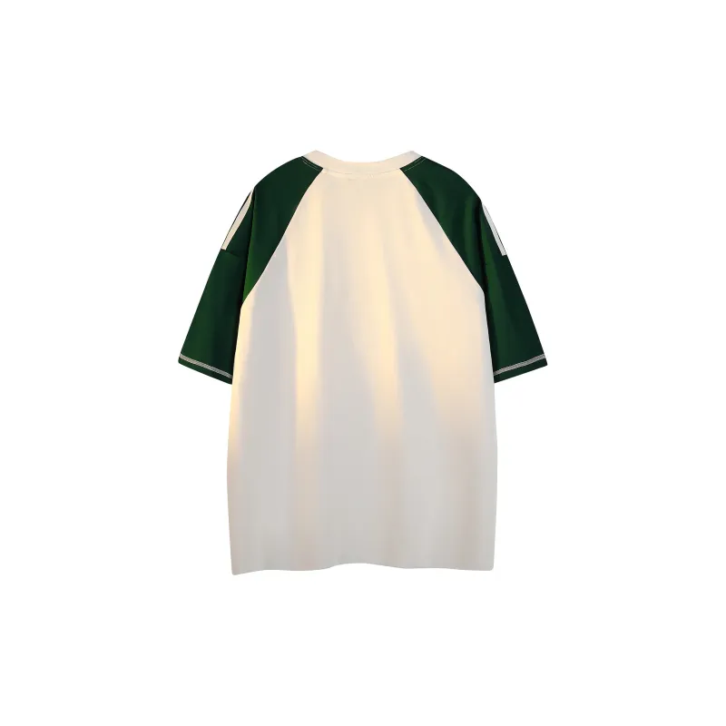 CRUSH KEY T Shirts Unisex-18