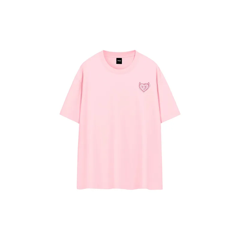 Emoji T Shirts Unisex-10