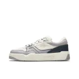 White Gray