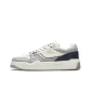 White Gray