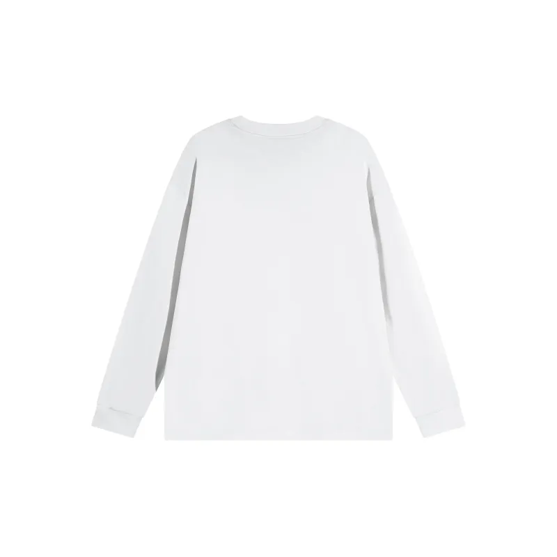 ALL IN T Shirts Unisex-1