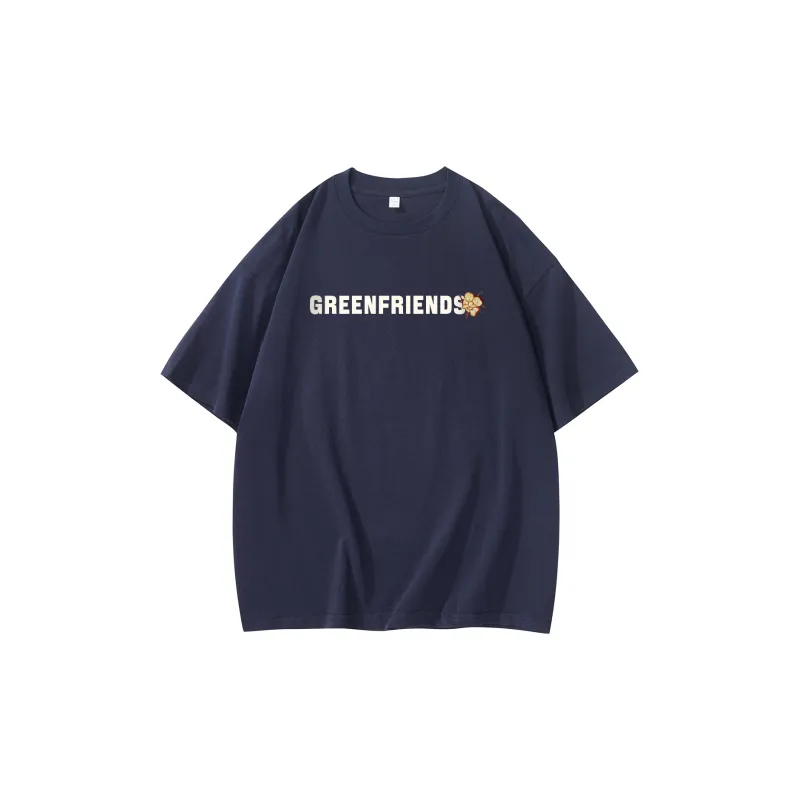 GF T Shirts Unisex-11