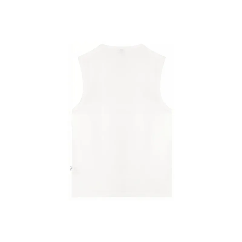 GOLF T Shirts Unisex-3