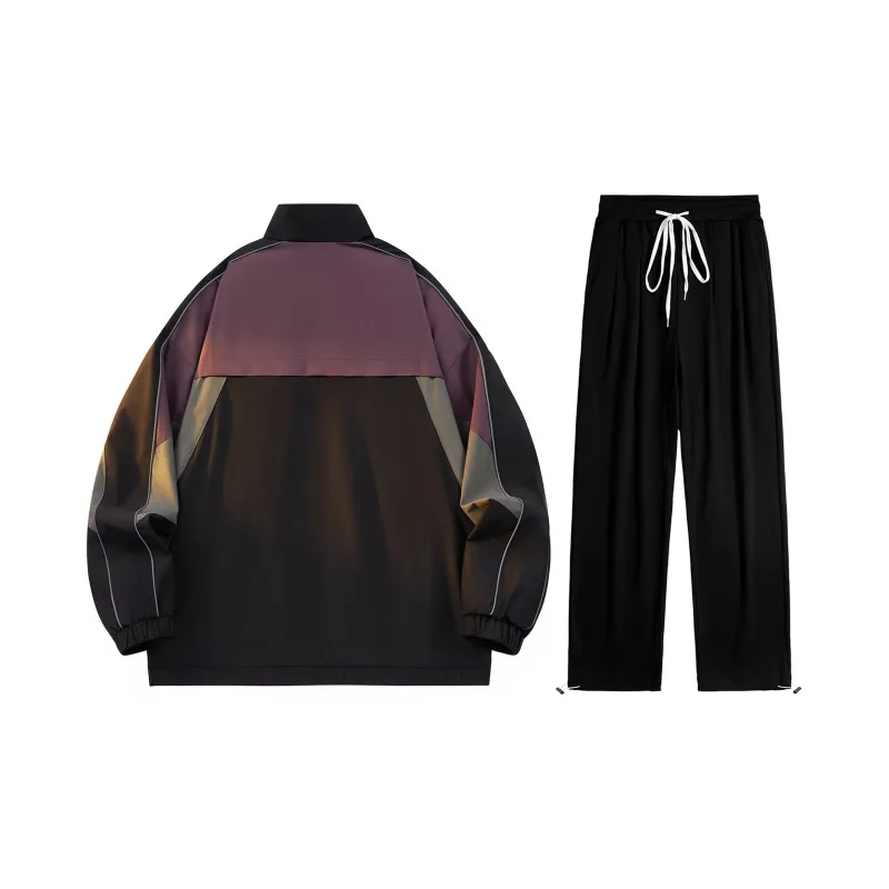 CSKS Casual Sportswear Unisex-1
