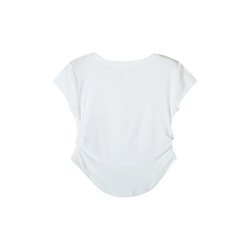 CPAURA T Shirts Women's-1